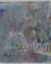 Hasegawa, Shoichi (geb.1929, in Paris lebender japanischer Maler und Grafiker)