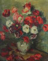 Lippmann, Karl Friedrich (1883 -Offenbach