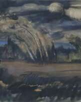 Mayer-Marton, Georg (1897Györ