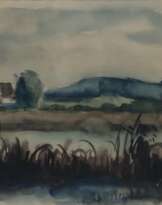 Mayer-Marton, Georg (1897Györ