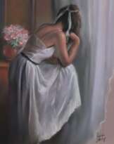 Sabater, Ramon (*1940, spanischer Künstler)