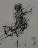 Kuhlmann, Joachim (*1943)