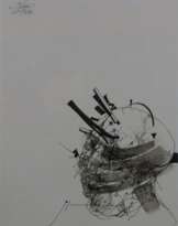 Kuhlmann, Joachim (*1943)