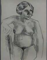 Tratt, Karl (1900 Sindlingen