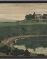 Biese, Karl (1863-1926)
