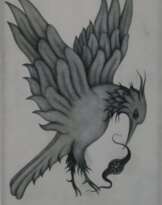 Brauer, Arik (1929 Wien