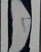 Göschel, Eberhard (1943 Bubenreuth)