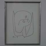 Klee, Paul (1879-1940) - фото 3