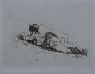 Rops, Félicien (1833-1898)