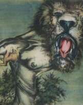 Schuchardt, Dietrich (*1945)