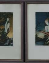 Schuchardt, Dietrich (*1945)