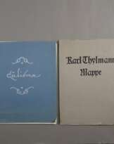 Thylmann, Karl (1888 Darmstadt