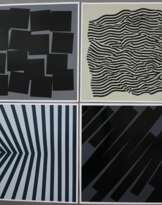 Unidentifizierter Grafiker (20. Jh.)