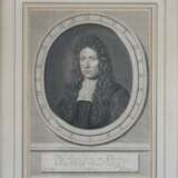 Valck, Gerard (1652-1726, nach) - photo 1