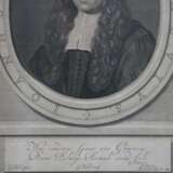 Valck, Gerard (1652-1726, nach) - photo 5