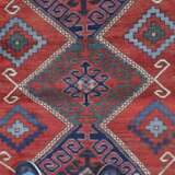 Kazak - photo 5