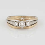 BRILLANT-RING - photo 1