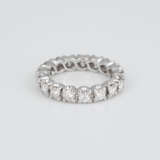 ETERNITY-RING - photo 1