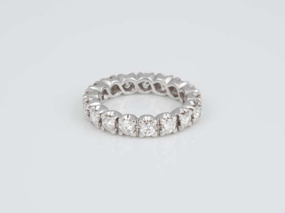 ETERNITY-RING - photo 1