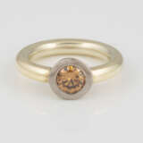 RING - photo 1