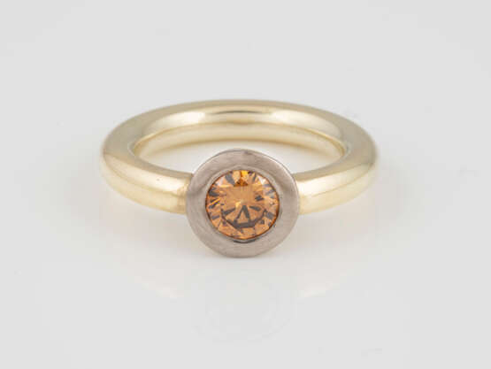 RING - photo 1