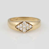 BRILLANT-RING - photo 1