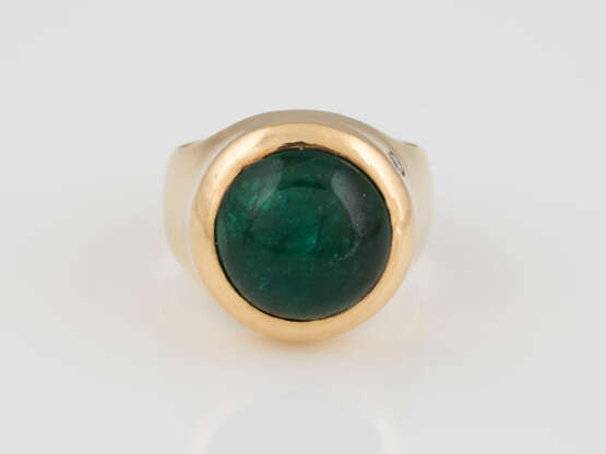 RING - Foto 1