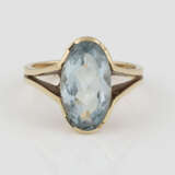 RING - photo 1