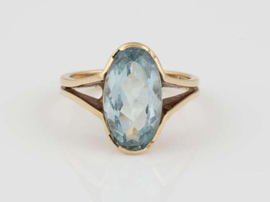 RING - photo 1