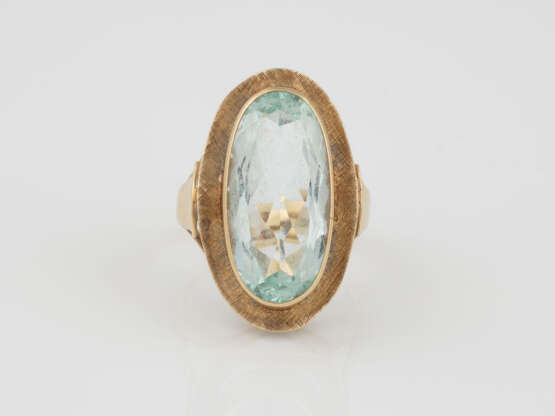 RING - photo 1