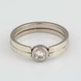 BRILLANT-RING - photo 1