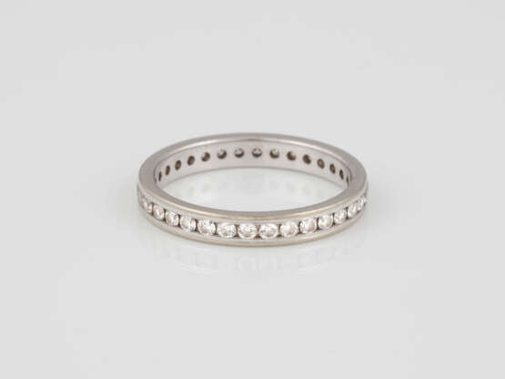 ETERNITY-RING - Foto 1