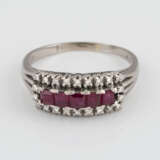 RING - photo 1