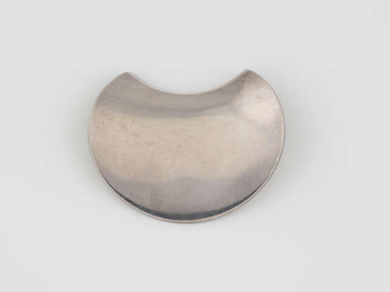 BROSCHE 'GEORG JENSEN - NO. 358' - Foto 1