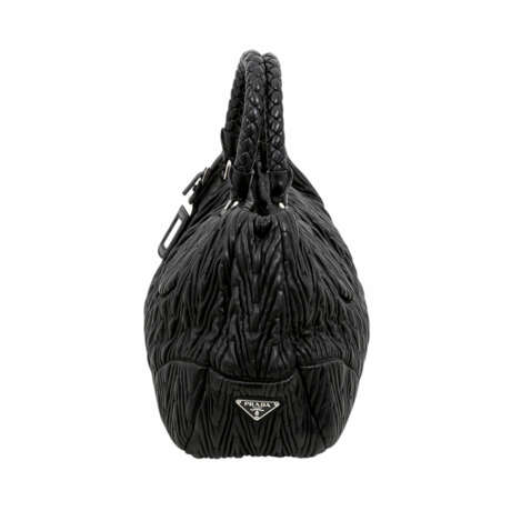 PRADA Henkeltasche. - photo 5