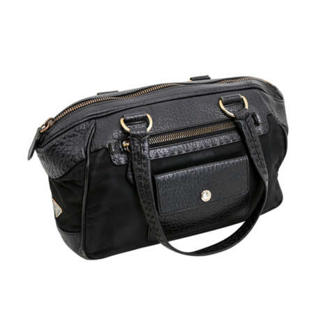 PRADA Schultertasche. - photo 2