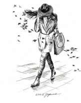 Ветер Ветер