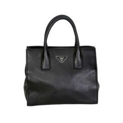 PRADA handbag original price: 1.800,-€.