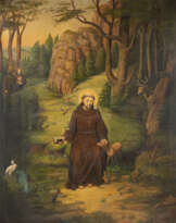 MEISTER DER ALTARBILDER