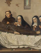 MEISTER DER ALTARBILDER