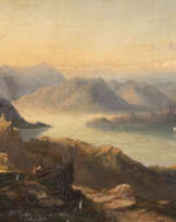 CARL FRIEDRICH SEIFFERT