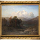 GUSTAV ADOLF HORST - photo 2