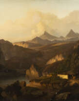 WILHELM THEMER