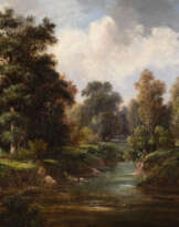 AUGUST FERDINAND SCHIERTZ