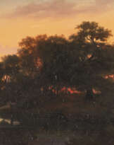 J. HÜBNER
