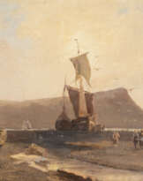 HERMANN ESCHKE