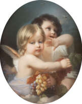 CONSTANT-JOSEPH BROCHART