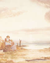 RICHARD PARKES BONINGTON (ATTR.)