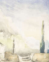 LUDWIG JULIUS CHRISTIAN DETTMANN