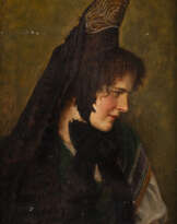 MAXIMILIAN WACHSMUTH